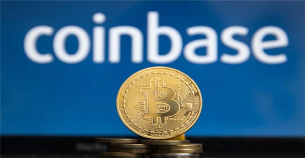 交易所全球排名榜 btc10大交易所排名-第4张图片-欧意下载 交易所全球排名榜 btc10大交易所排名-第4张图片-欧意下载