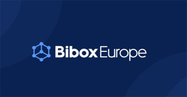 交易所全球排名榜 btc10大交易所排名-第5张图片-欧意下载 交易所全球排名榜 btc10大交易所排名-第5张图片-欧意下载