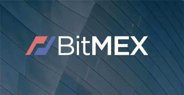 交易所全球排名榜 btc10大交易所排名-第6张图片-欧意下载 交易所全球排名榜 btc10大交易所排名-第6张图片-欧意下载