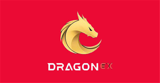 10大比特币交易所盘点 全球加密交易所排名-第6张图片-欧意下载 10大比特币交易所盘点 全球加密交易所排名-第6张图片-欧意下载