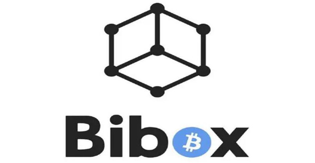golix比特币交易所 十大比特币交易平台-第10张图片-欧意下载 golix比特币交易所 十大比特币交易平台-第10张图片-欧意下载