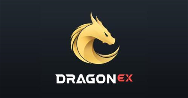 盘点2020年币圈十大交易所! 十大虚拟货币BTC交易所排行-第7张图片-欧意下载 盘点2020年币圈十大交易所! 十大虚拟货币BTC交易所排行-第7张图片-欧意下载
