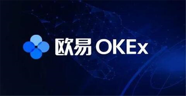 数字货币全球十大交易所 世界10大虚拟货币交易所排名-第1张图片-欧意下载 数字货币全球十大交易所 世界10大虚拟货币交易所排名-第1张图片-欧意下载