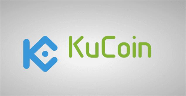 BTC交易平台app中文 10大比特币交易平台盘点-第4张图片-欧意下载 BTC交易平台app中文 10大比特币交易平台盘点-第4张图片-欧意下载