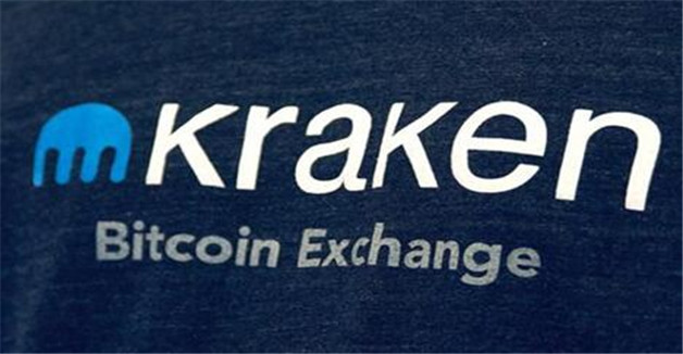 BTC交易平台app中文 10大比特币交易平台盘点-第6张图片-欧意下载 BTC交易平台app中文 10大比特币交易平台盘点-第6张图片-欧意下载