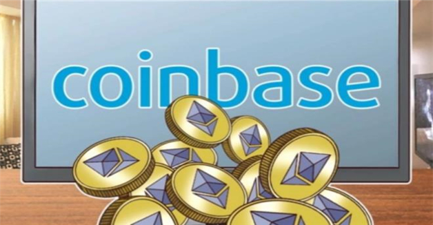 BTC交易平台app中文 10大比特币交易平台盘点-第7张图片-欧意下载 BTC交易平台app中文 10大比特币交易平台盘点-第7张图片-欧意下载