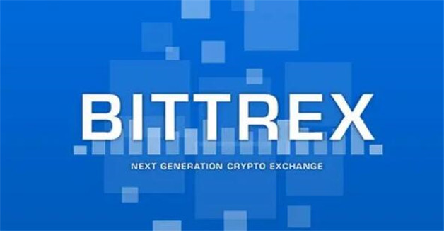 全球知名排名前10的炒币交易所 比特币十大交易所-第8张图片-欧意下载 全球知名排名前10的炒币交易所 比特币十大交易所-第8张图片-欧意下载