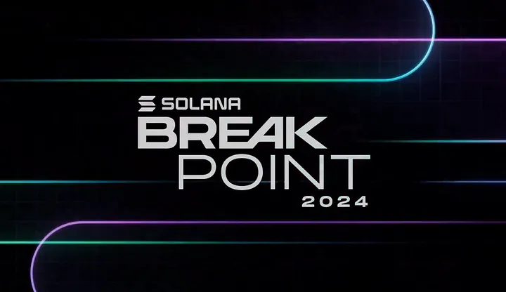 PayFi新纪元：Solana引领区块链支付与链上金融未来-第3张图片-欧意下载
