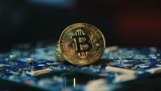 欧意每天充币提币会风控吗(欧意每天充币提币会风控吗安全吗)