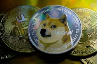 雷达币实时价格(雷达币实时价格最新)