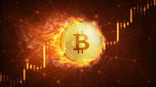 BNB币是什么币？BNB币上线交易所一览-第1张图片-欧意下载