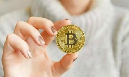 PIXEL币是什么币?PIXEL币去哪里交易买卖?-第1张图片-欧意下载