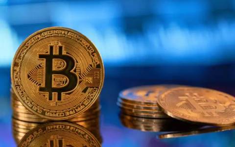 2022年mdx币能起飞么(mdx币未来三年价格预测)-第1张图片-欧意下载