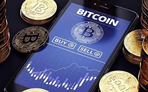 09年怎么买入比特币(09年去哪里买比特币)-第1张图片-欧意下载