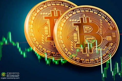 以太坊ETF是什么？以太坊ETF如何运作?-第1张图片-欧意下载