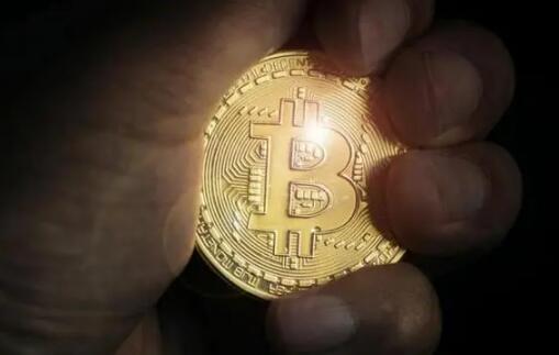 SOL币能否达到400美元?SOL币2025年能涨到多少-第1张图片-欧意下载