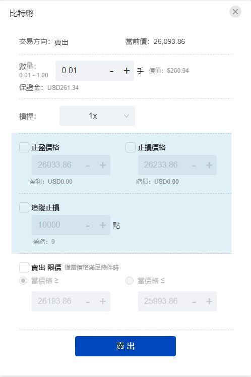 加密数字货币怎么玩：玩转数字货币投资的技巧与建议-第4张图片-欧意下载
