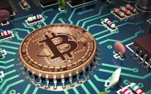pi币做公链什么用处(pig币什么链)-第1张图片-欧意下载