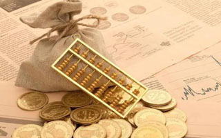 不顾司法部警告，马斯克再次向选民颁发两笔100万美元奖金