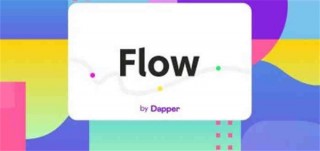 FLOW是什么币种？FLOW币未来价值深度分析
