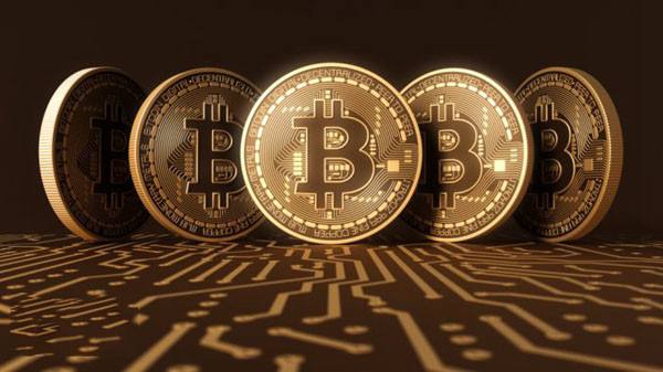 比特币计算原理是什么?比特币算法原理的关键技术有哪些?-第1张图片-欧意下载