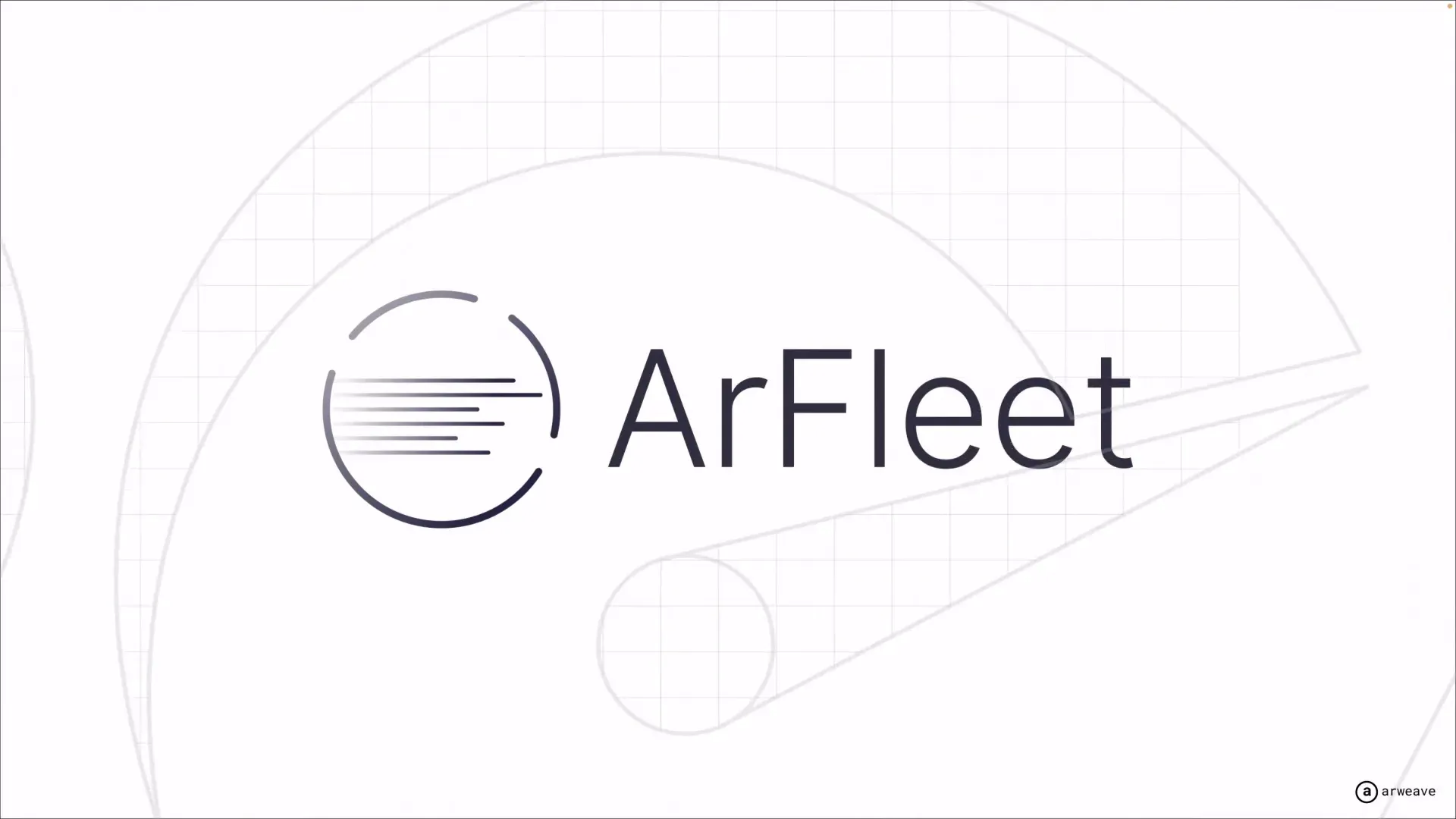 ArFleet之争：Arweave自建IPFS，是创新还是背离永存初心？-第1张图片-欧意下载