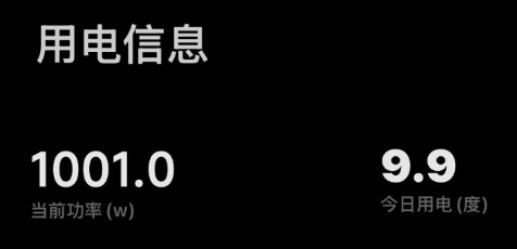 a16z“门徒”Kuzco实操指南：如何高效地进行AI算力挖矿？-第5张图片-欧意下载