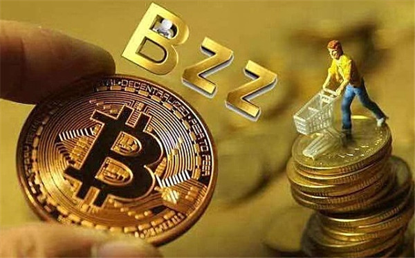 pi币新闻网(pi币财经新闻)-第1张图片-欧意下载