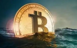 eth价格今日行情美金(eth价格今日行情)