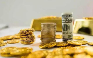 USDC Treasury约8小时前在以太坊链上铸造超2.4亿枚USDC