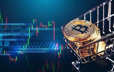 比特币合约价格是现货价格决定的吗?有什么关系？-第3张图片-欧意下载