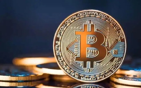 一文了解全面介绍比特币抄底什么意思?-第2张图片-欧意下载