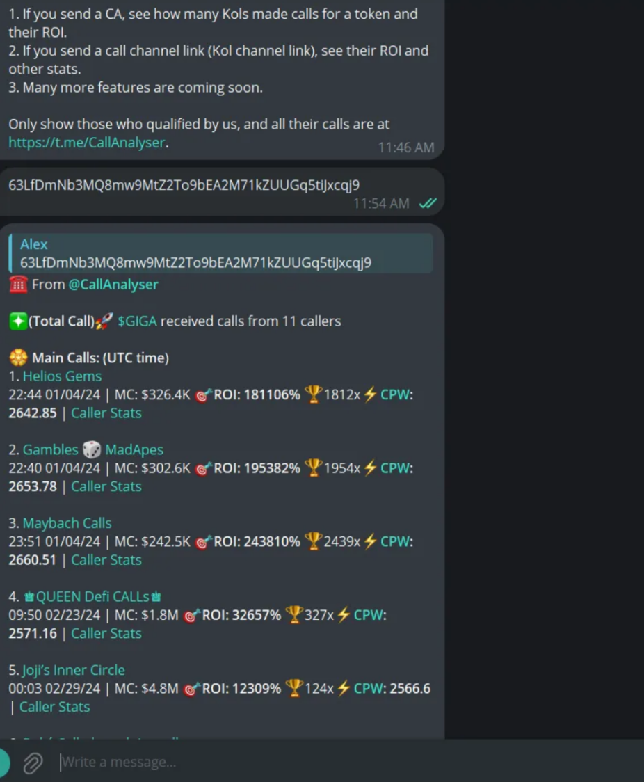 实用帖：如何埋伏下一个百倍Meme？-第3张图片-欧意下载