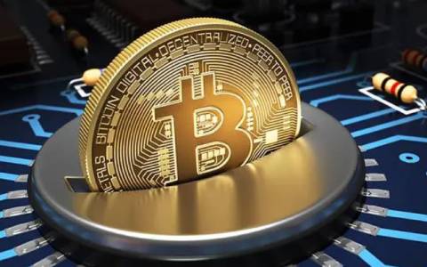 ETC币要提到哪个钱包(ETC币要提到哪个钱包)-第1张图片-欧意下载