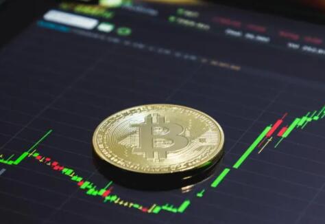 luna币官方最新消息(luna币为啥涨了这么多)-第1张图片-欧意下载