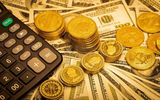 Bitlayer头矿节第三期正式上线，活动设置1000万枚$BTR和生态项目代币等多重奖励