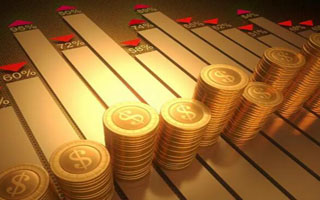 不丹政府过去1小时向Binance存入929枚比特币，仍持有8.87亿美元的比特币