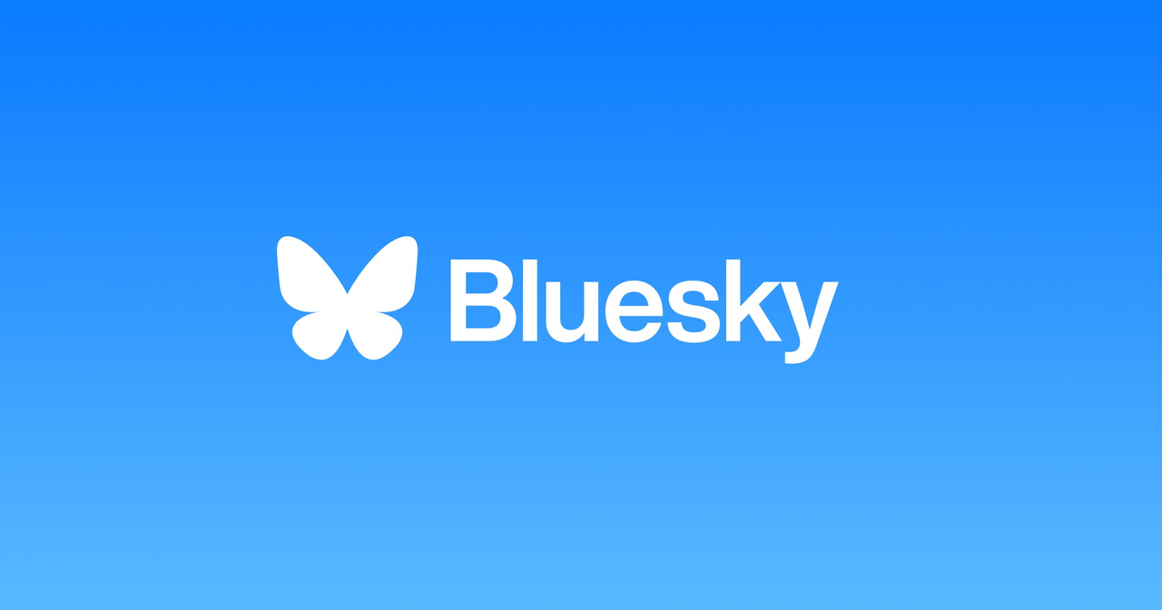 SevenX Ventures：一文读懂新一代社交平台Bluesky-第1张图片-欧意下载