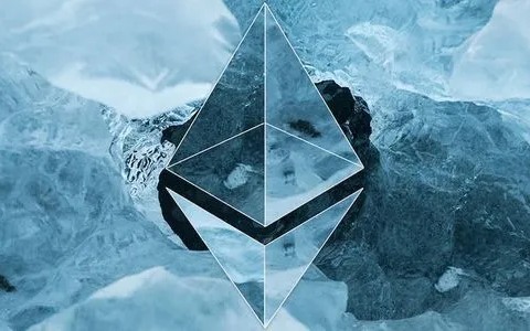 luna币现在怎么样了(luna币行情)-第1张图片-欧意下载