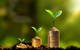 新加坡金管局成立全球金融与技术网络GFTN，第一阶段将试点数字资产和代币化等