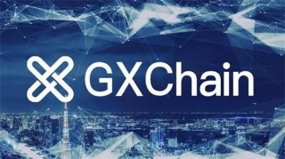 GXC币今日最新价格行情