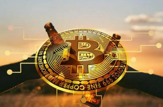 2013年比特币价格(2013年比特币价格下降)-第1张图片-欧意下载