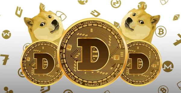 babydoge现在剩多少了(babydoge与babyeverdoge)-第1张图片-欧意下载