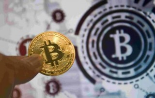 gec最新消息会崩盘(gec为何一直猛跌)