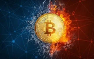 pi币交易所在哪个交易所交易(pi币上哪几个交易所)