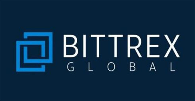 10大BTC交易所排行榜 10大btc交易平台排名-第6张图片-欧意下载 10大BTC交易所排行榜 10大btc交易平台排名-第6张图片-欧意下载