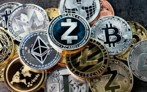 JTO币是什么币 JTO币是否具备百倍增值潜力-第2张图片-欧意下载