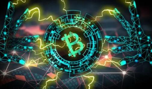 ronin币表现如何 ronin币交易所上线情况-第3张图片-欧意下载