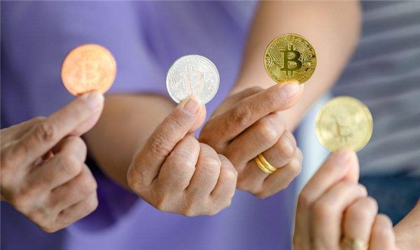 AVA币是什么币 AVA币简介及长期持有价值分析-第1张图片-欧意下载