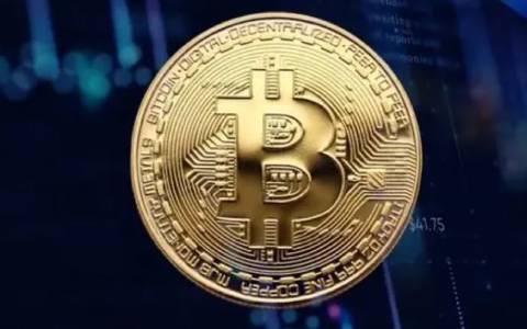 AXS币是什么币 AXS币简介及价格预测分析-第1张图片-欧意下载